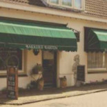 Bakkerij Barten Extérieur
