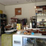 Beter Leuk Nourriture