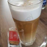 By Oeds Terherne À l'intérieur