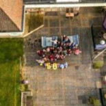 De Buitenplaats Exterior