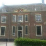Het Wapen Van Rhoon B.v. Rhoon Extérieur