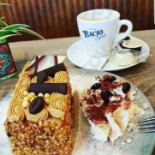 Ijssalon Laaker Boere Ies Nourriture