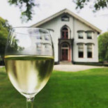 'hermans Dijkstra' Midwolda Nourriture