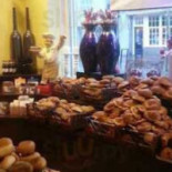 Bakker Heyerman À l'intérieur