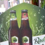 Café Smeets Nourriture