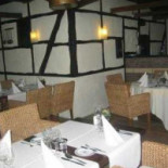 De Aw Geul Schin Op Geul Geverifieerd Comida