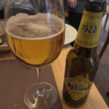 Il Pasticcio Nourriture