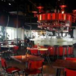 Canvas À l'intérieur