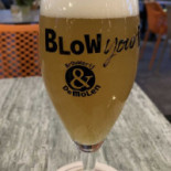 Snacksalon En Partyservice De Schelp' Roelofarendsveen Nourriture