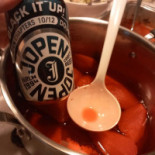 Snacksalon En Partyservice De Schelp' Roelofarendsveen Nourriture