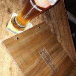 Grand Cafe De Buurman Nourriture