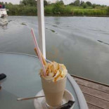 Rustwat Aan De Linge Comida