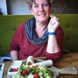 Keyf Cafe Nourriture