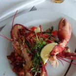 Lely Oudetonge À l'intérieur