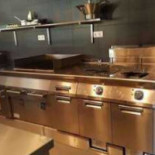 Veer À l'intérieur