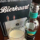 De Vlisterstee Nourriture