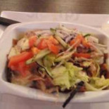 Sofra Delicious Comida