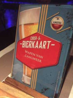 Wapen Van Langweer Langweer Essen