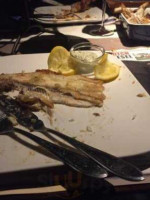 Wapen Van Langweer Langweer Essen