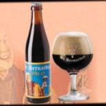 De Melver Nourriture