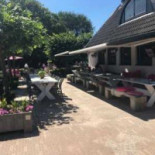 Hans En Stacey B.v. Groet Nourriture