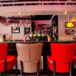 Thuys Eten En Drinken Nourriture