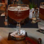 Gewoon Bourgondisch Nourriture