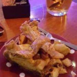 De Brakke Grond Nourriture