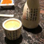 Kievitsdel Nourriture