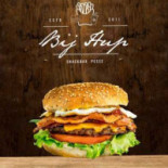 Anytime Trefcorner Extérieur