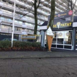 Picobello Snacks Extérieur