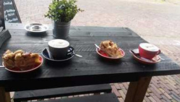 De Brink Bakkeveen Bakkeveen Exterior