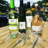 Dinercafé Plezant Nourriture