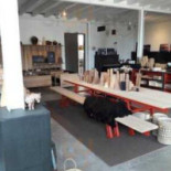 Interieurcafé By Pilat&pilat Extérieur