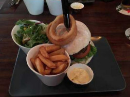 Wink Eten Drinken Nourriture