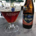 Over De Kook Nourriture