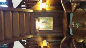 De Essenburgh Bv Hierden food