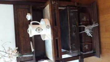 De Essenburgh Bv Hierden food