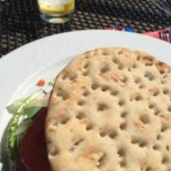 Scandinavisch Dorp Eelderwolde Nourriture