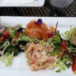 Scandinavisch Dorp Eelderwolde Nourriture