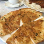 Oriënt Parel Nourriture