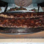 Eetcafe 't Centrum Nourriture