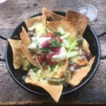 Parakeet Amsterdam Nourriture