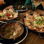 Parakeet Amsterdam Nourriture