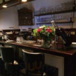 Roerdalen À l'intérieur