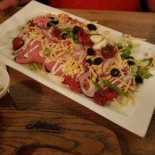 Batavia 1894 B.v. Wormer Nourriture