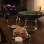 Brasserie Baronne Nourriture