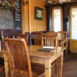 Cafe De Vlist B.v. Vlist Extérieur