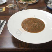 Reynaert V.o.f Nourriture