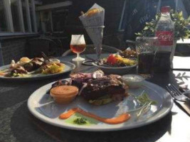 Zalkerbroek BV Nourriture